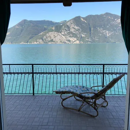 Appartement Fides On The