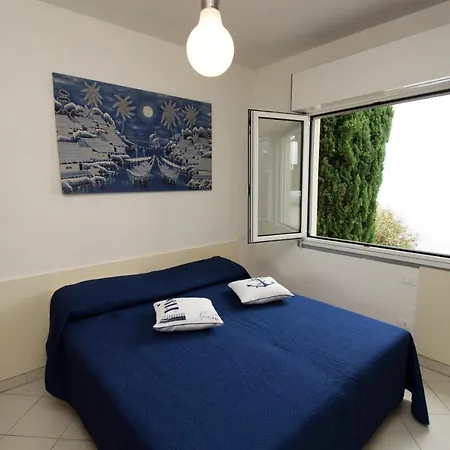 Fides On The Appartement