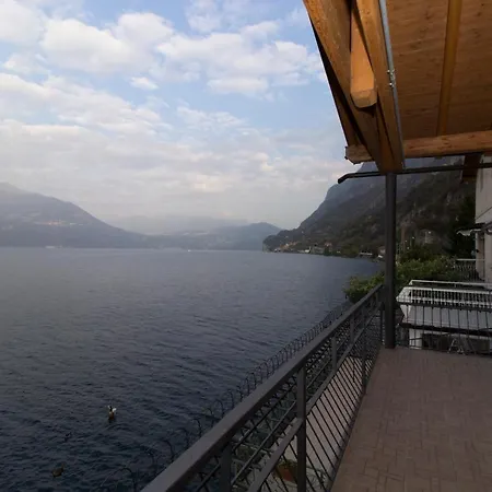 Appartement Fides On The Marone